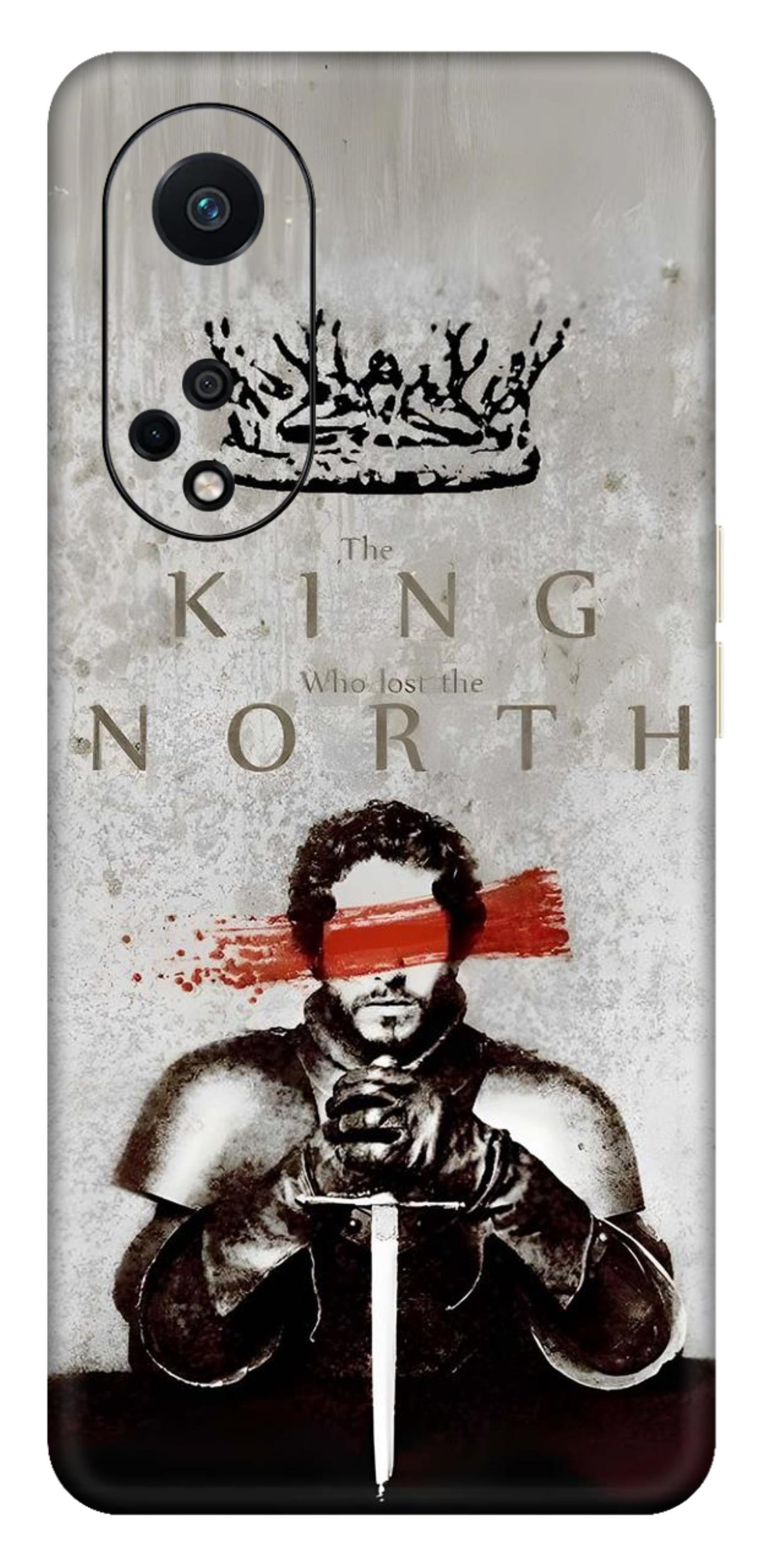 Oppo F23 5G Skins and Wraps