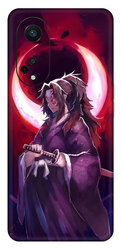 Kokushibo