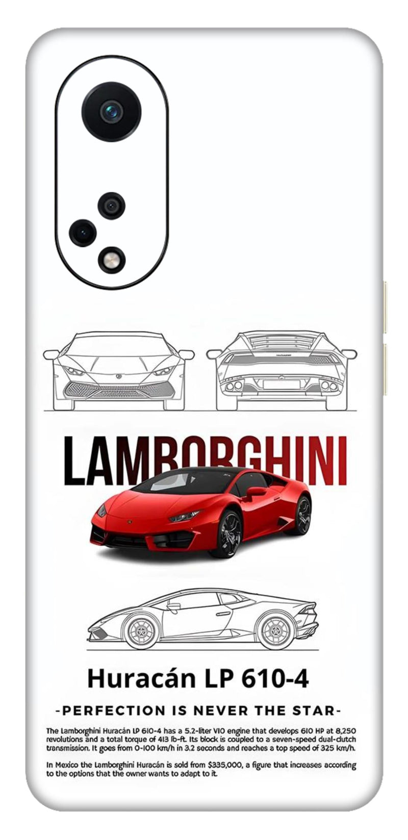 Oppo F23 5G Skins and Wraps