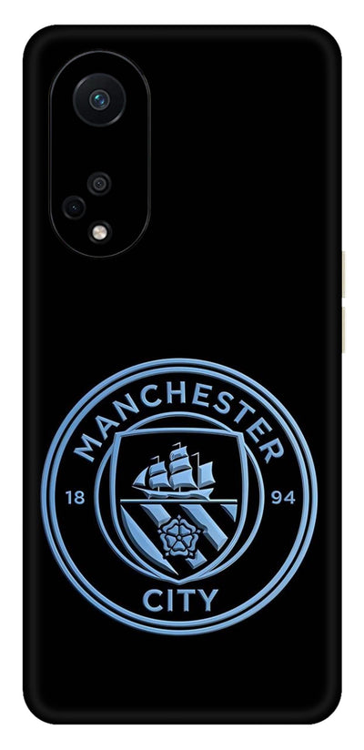 Manchester City