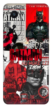 Oppo F23 5G Skins and Wraps