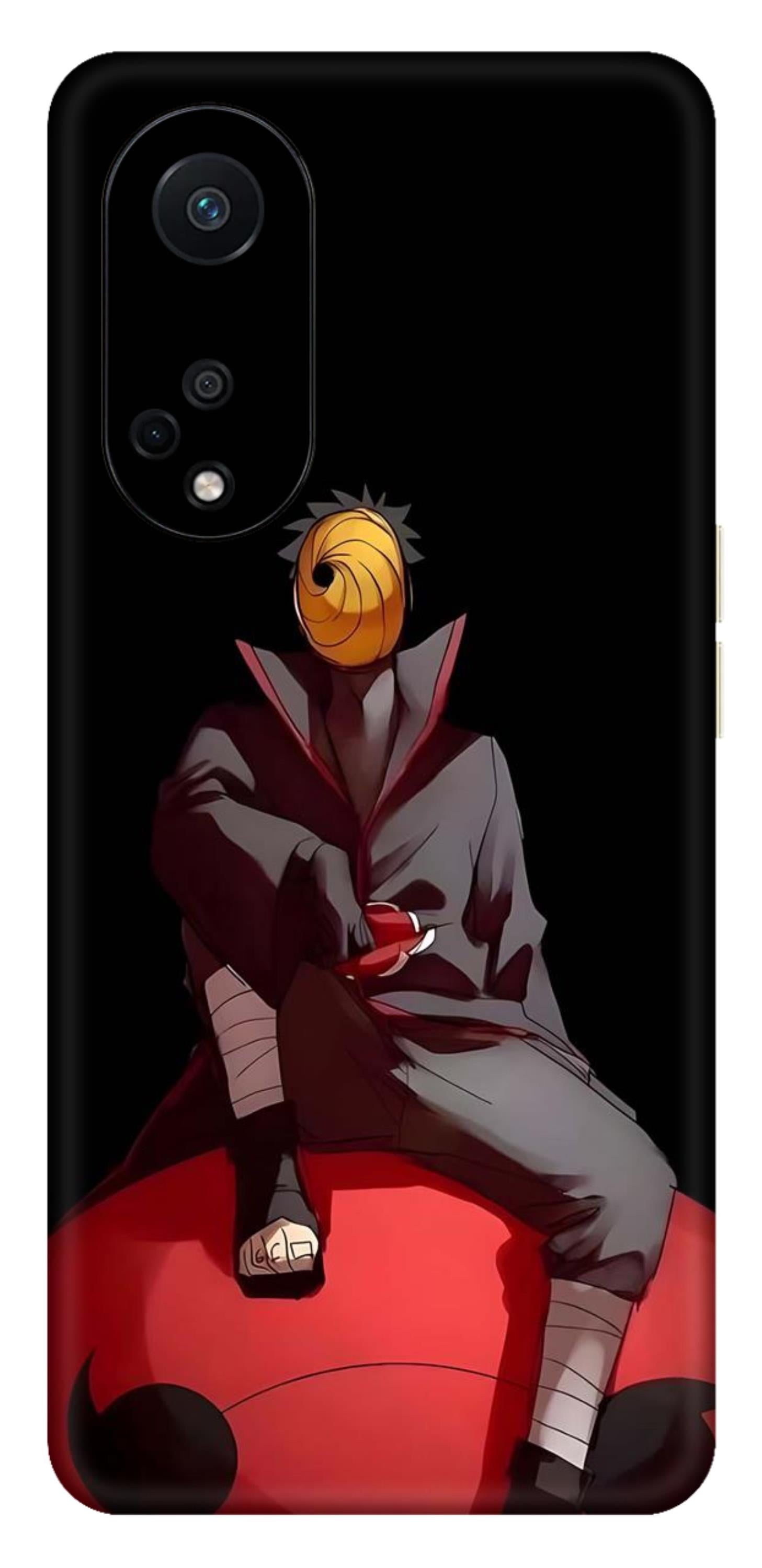 Oppo F23 5G Skins and Wraps