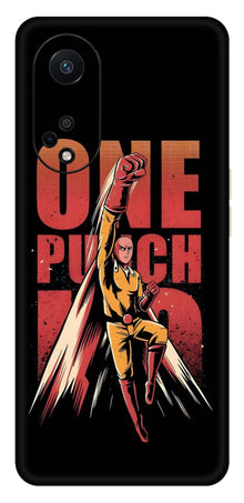 Oppo F23 5G Skins and Wraps