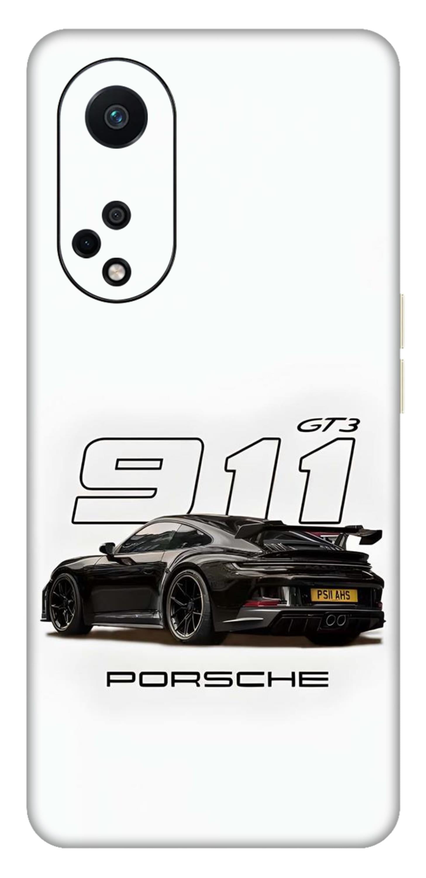 Oppo F23 5G Skins and Wraps