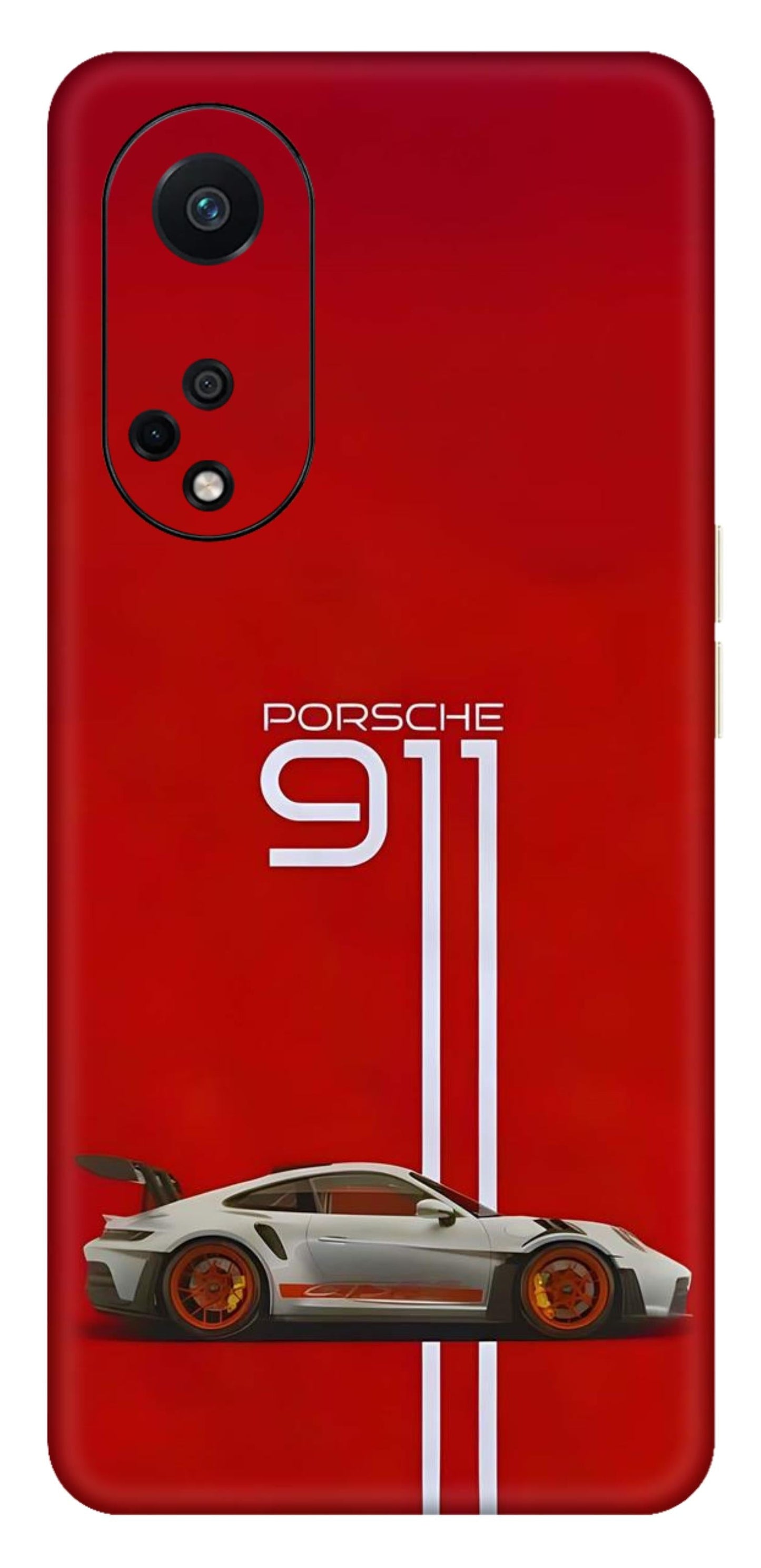 Oppo F23 5G Skins and Wraps