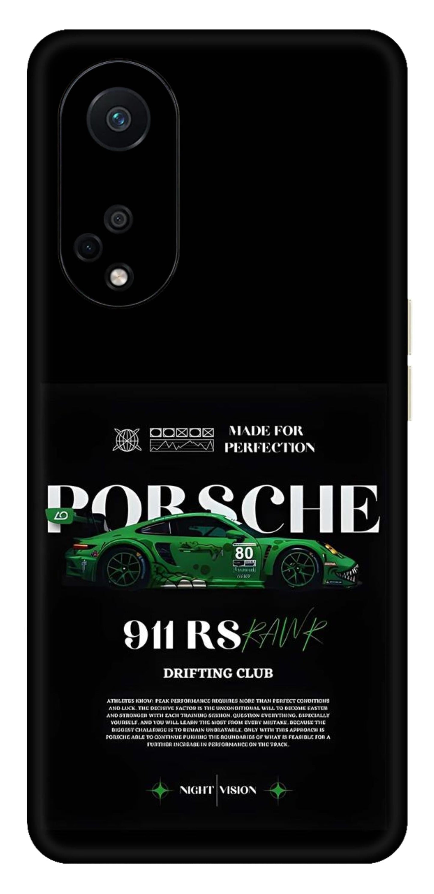 Oppo F23 5G Skins and Wraps