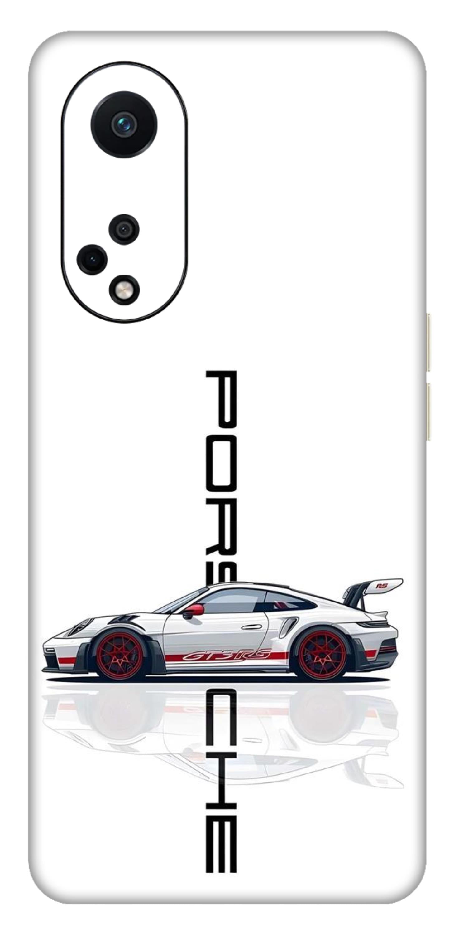 Oppo F23 5G Skins and Wraps