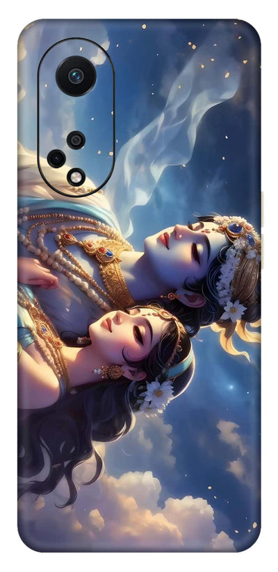 Radha Rani
