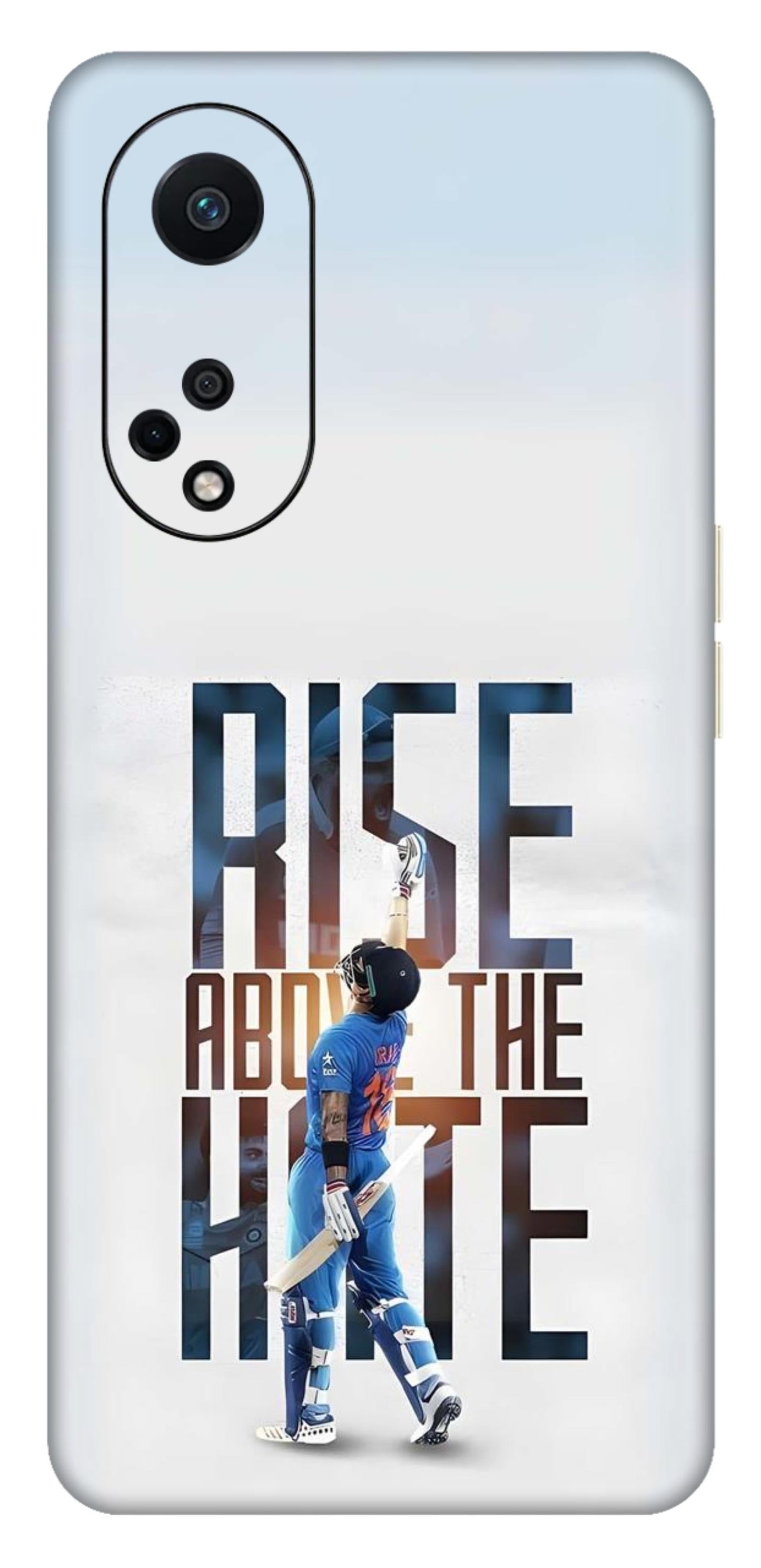 Oppo F23 5G Skins and Wraps