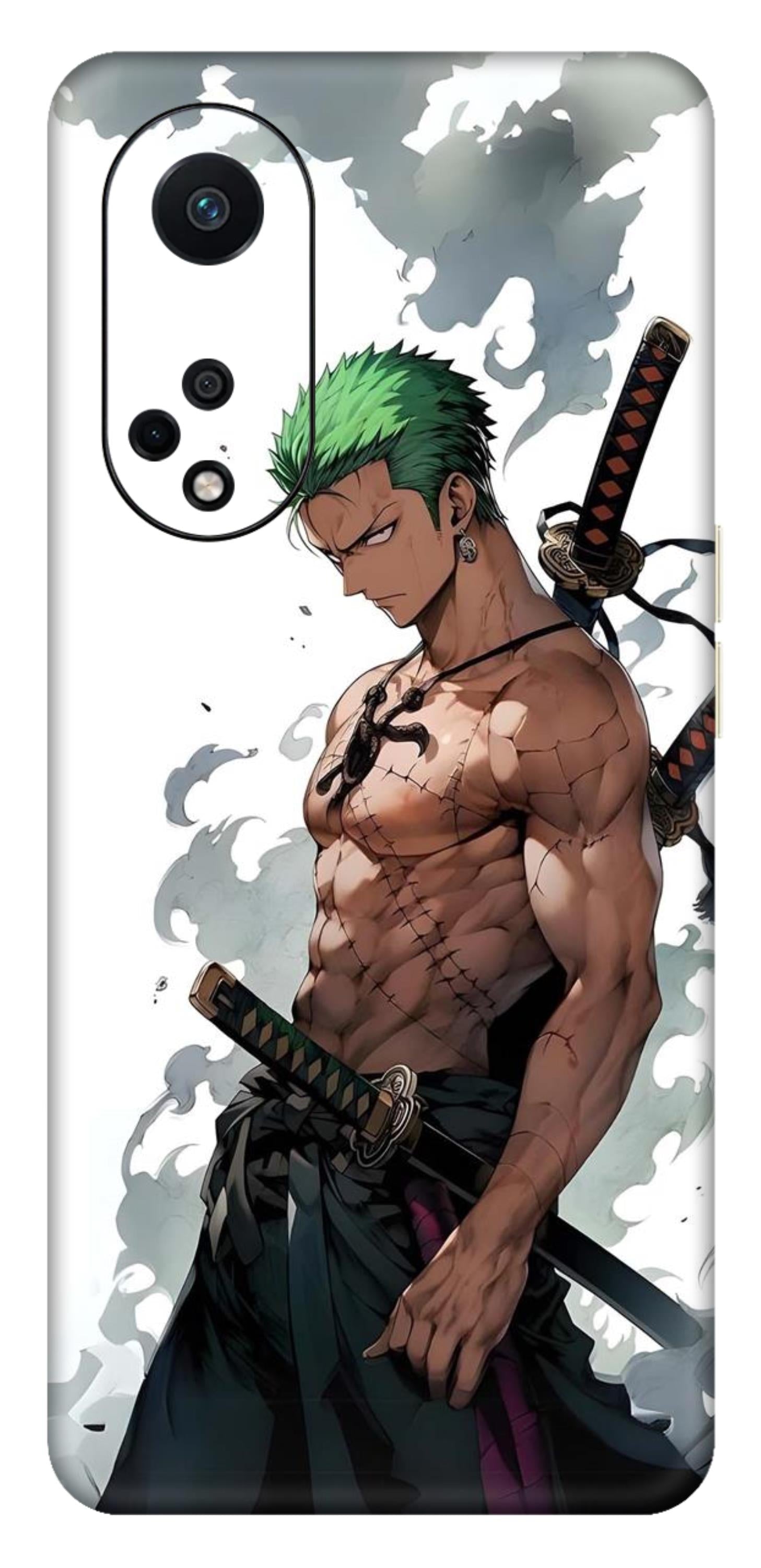 Oppo F23 5G Skins and Wraps