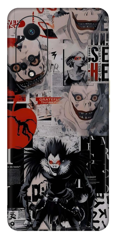Ryuk