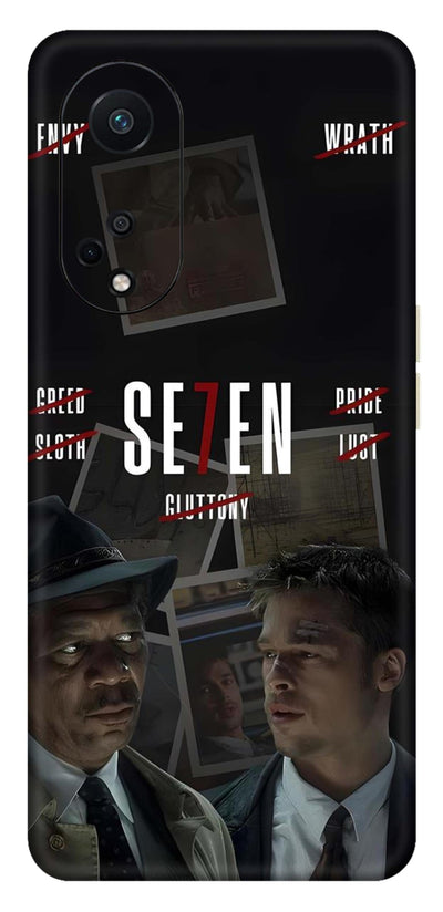 Se7en