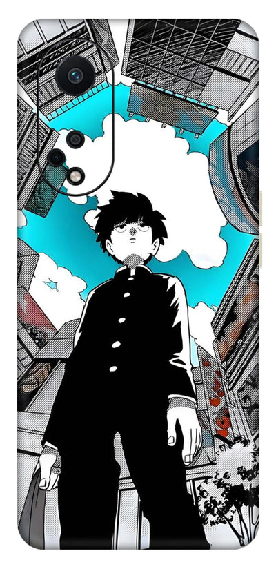 Shigeo Kageyama