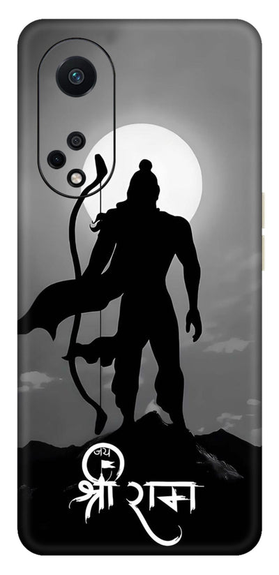 Shri Ram