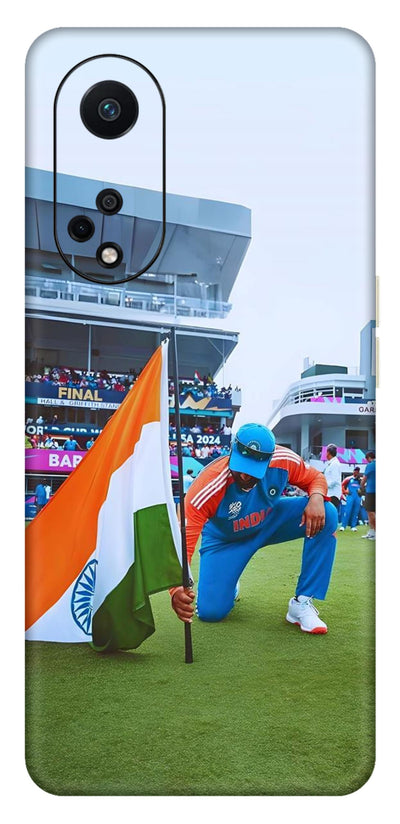 T20 Champions