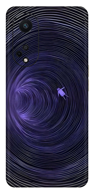 Void