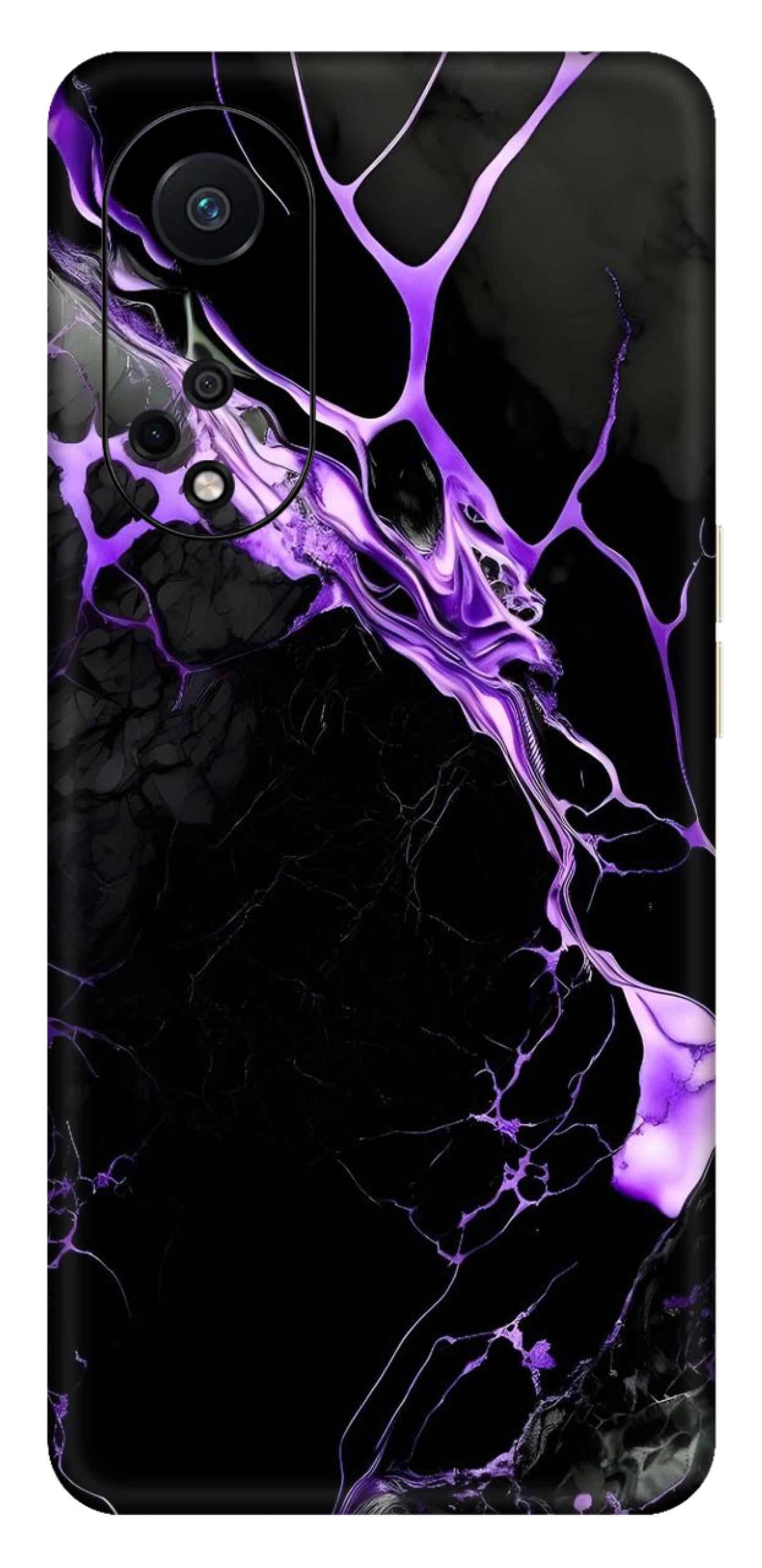 Oppo F23 5G Skins and Wraps