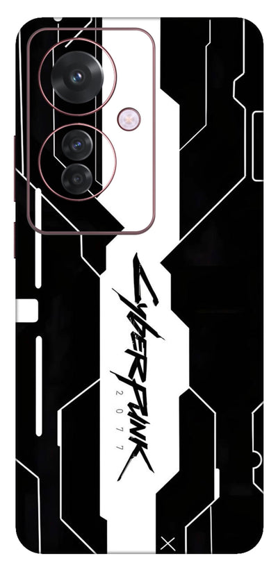 Aetheron