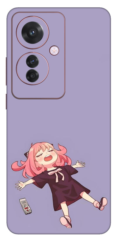 Anya
