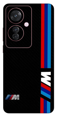 Oppo F25 Pro 5G Skins and Wraps