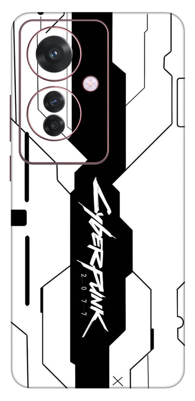 Cryohex