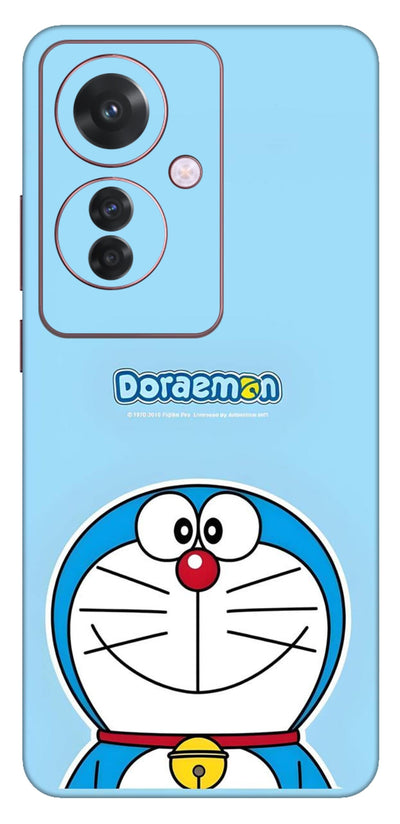 Doreamon