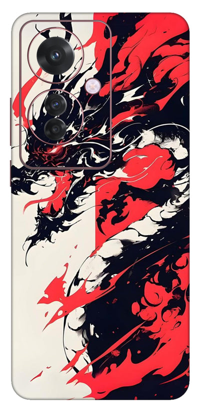 Drogon