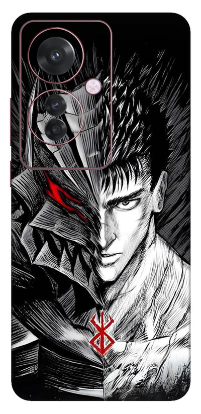 Guts