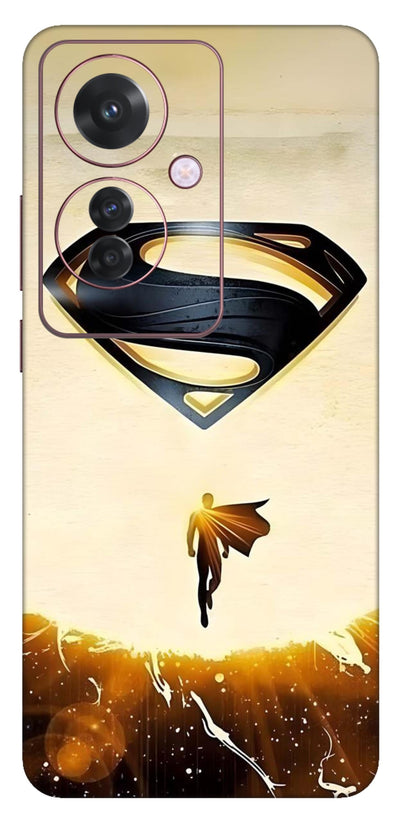 Hope