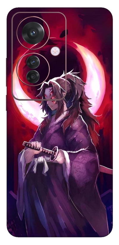 Kokushibo