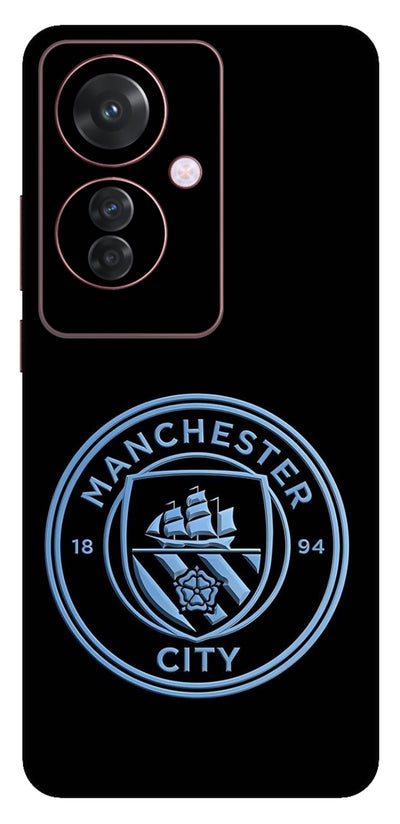 Manchester City