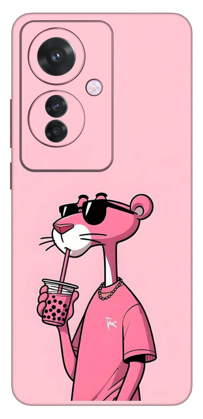 Pink Panther