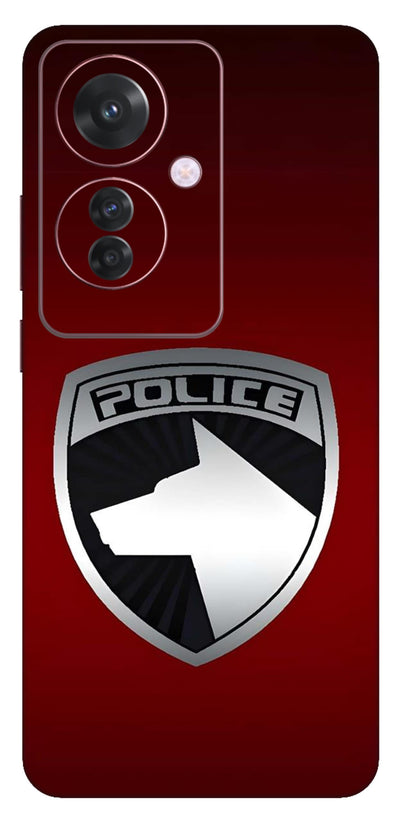 SPD