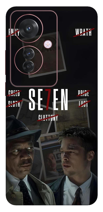 Se7en