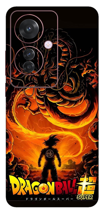 Shenron