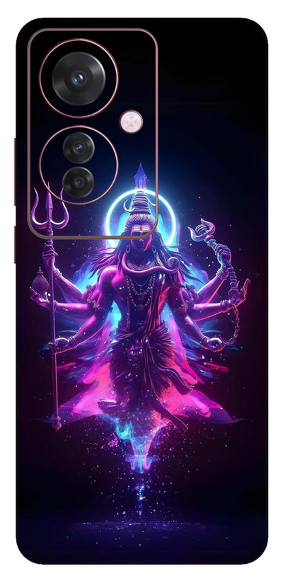 Shivji Maharaj