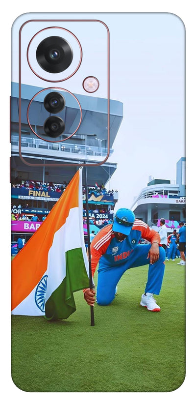 T20 Champions
