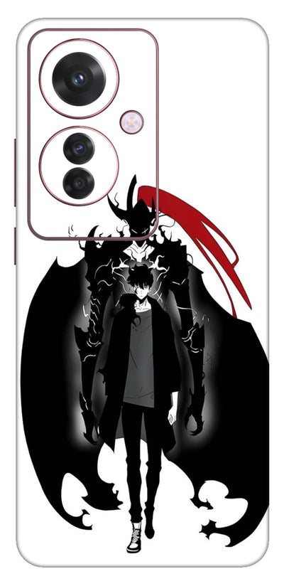 The Ghost