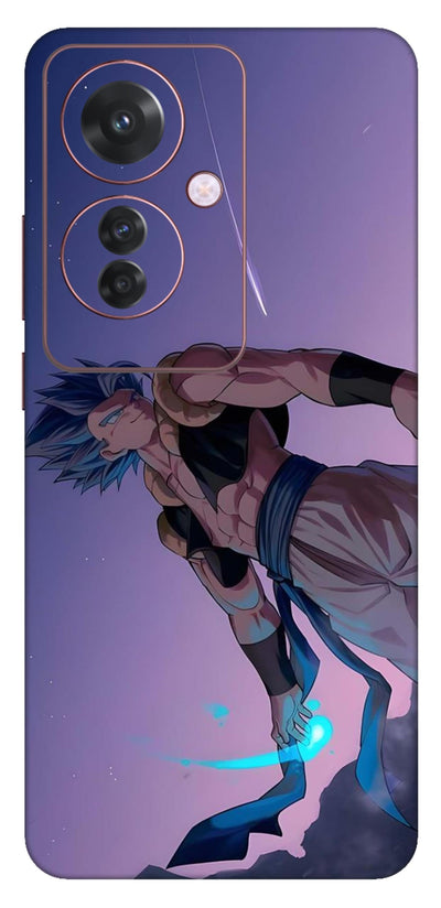 Vegito