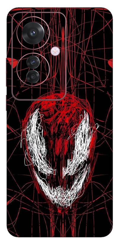 Venom