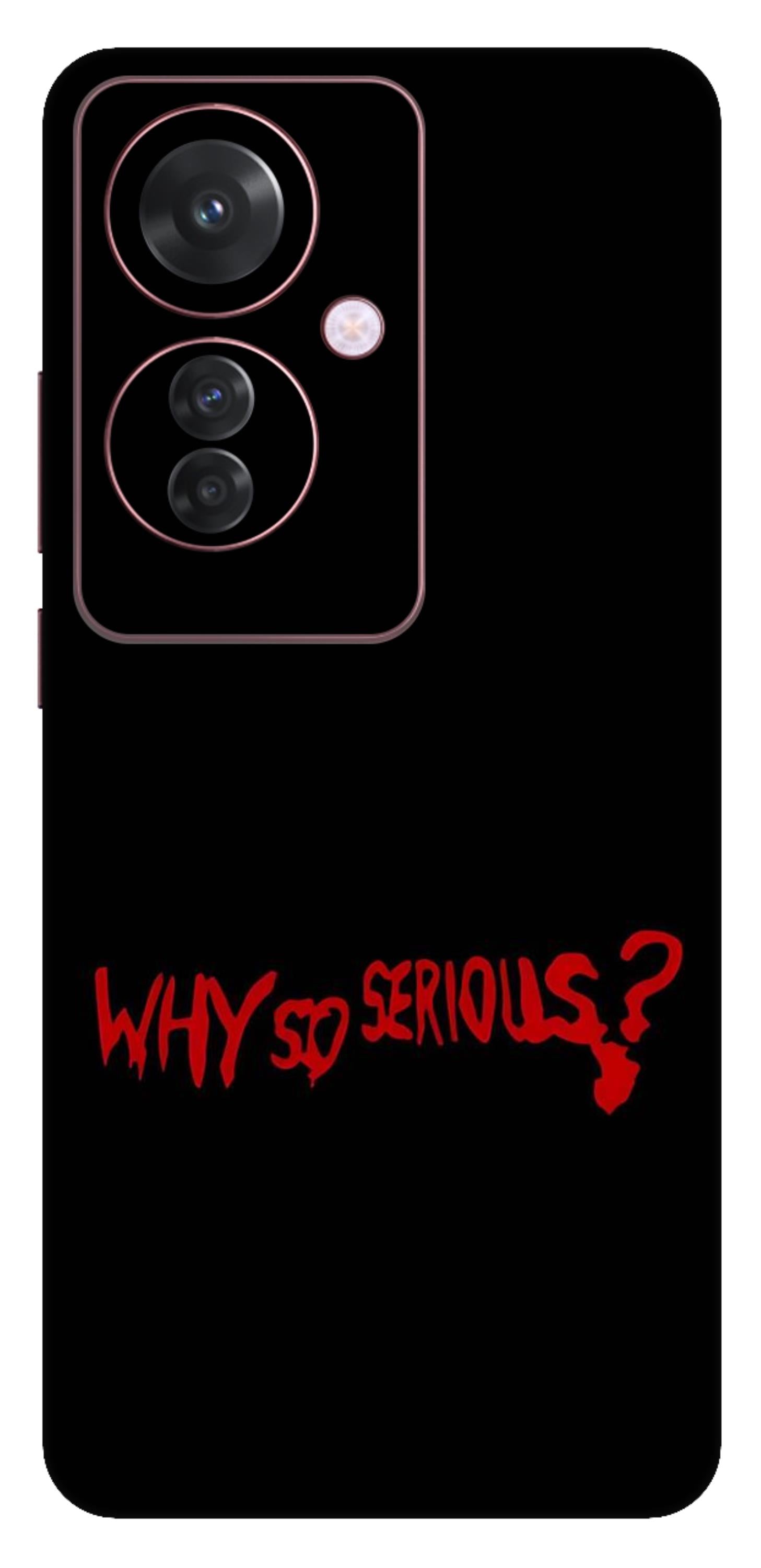 Oppo F25 Pro 5G Skins and Wraps