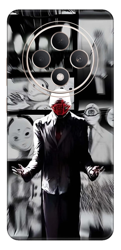 20th Century Boys