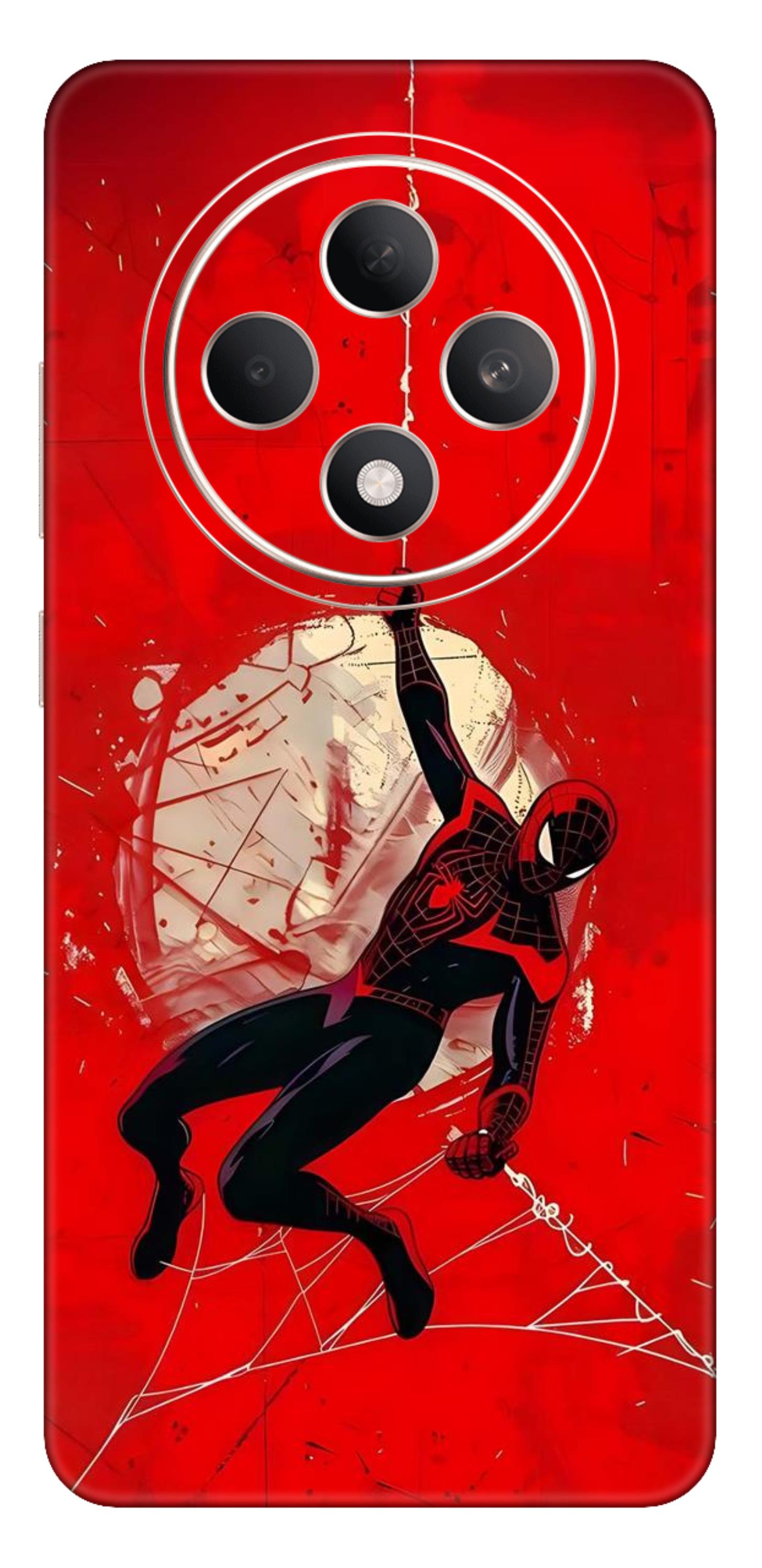 Oppo F27 5G Skins and Wraps