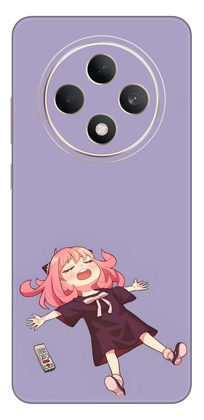 Anya