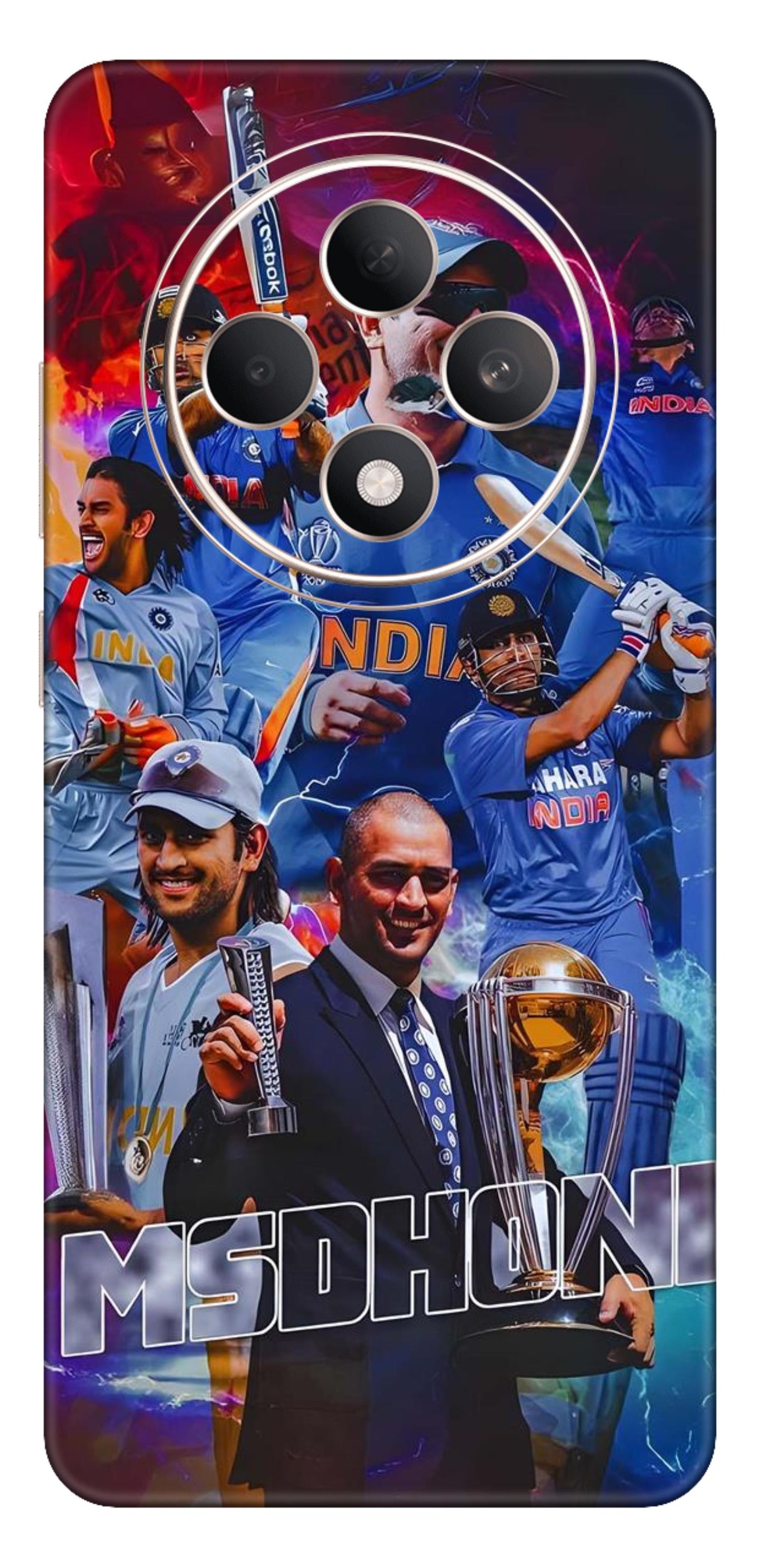 Oppo F27 5G Skins and Wraps