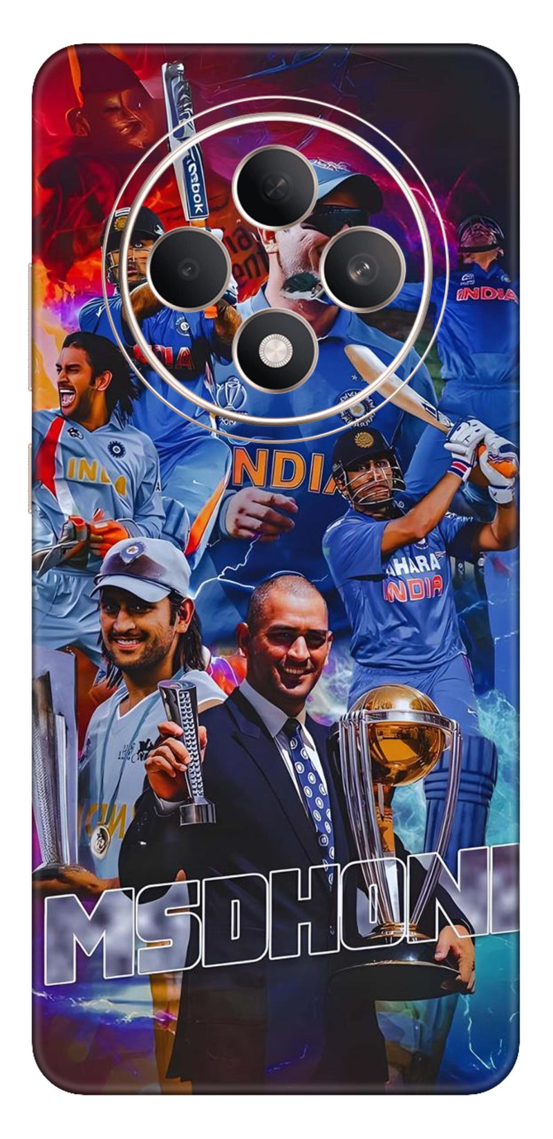 Oppo F27 5G Skins and Wraps