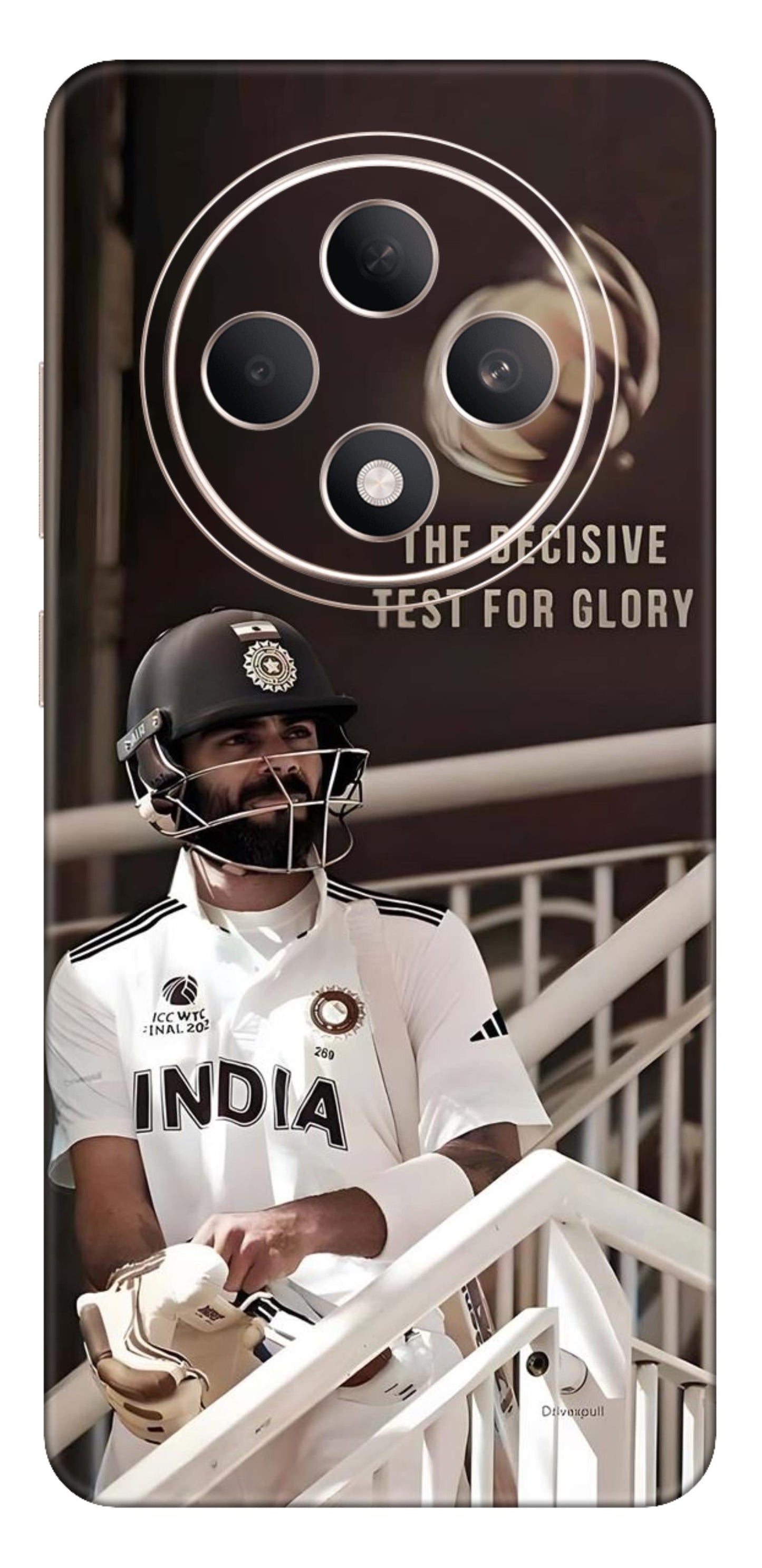 Oppo F27 5G Skins and Wraps