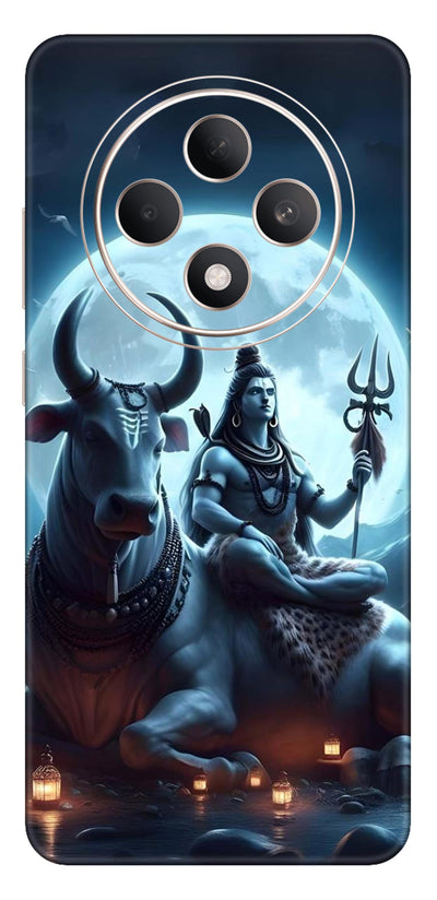 Bhole Baba