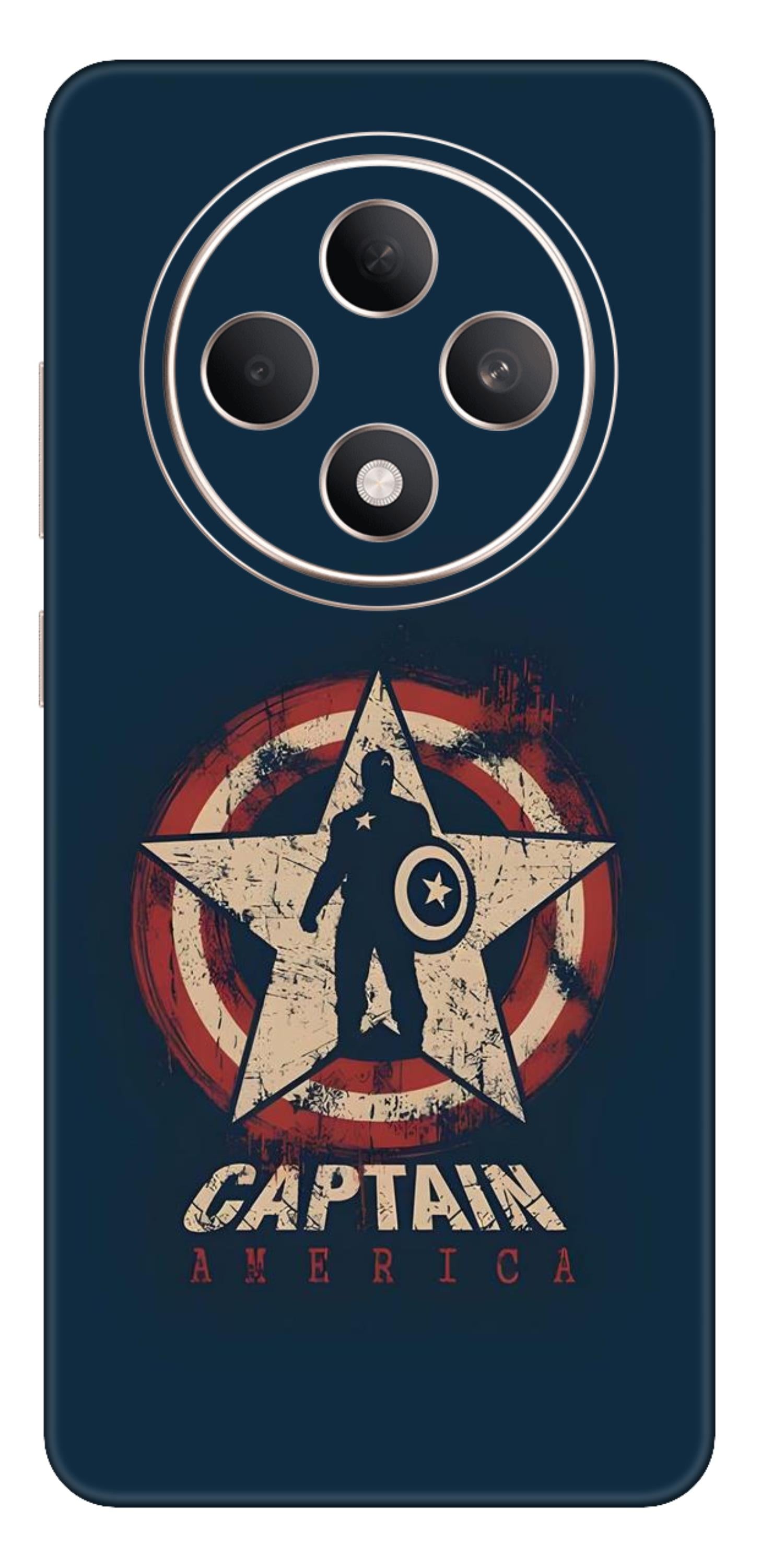 Oppo F27 5G Skins and Wraps
