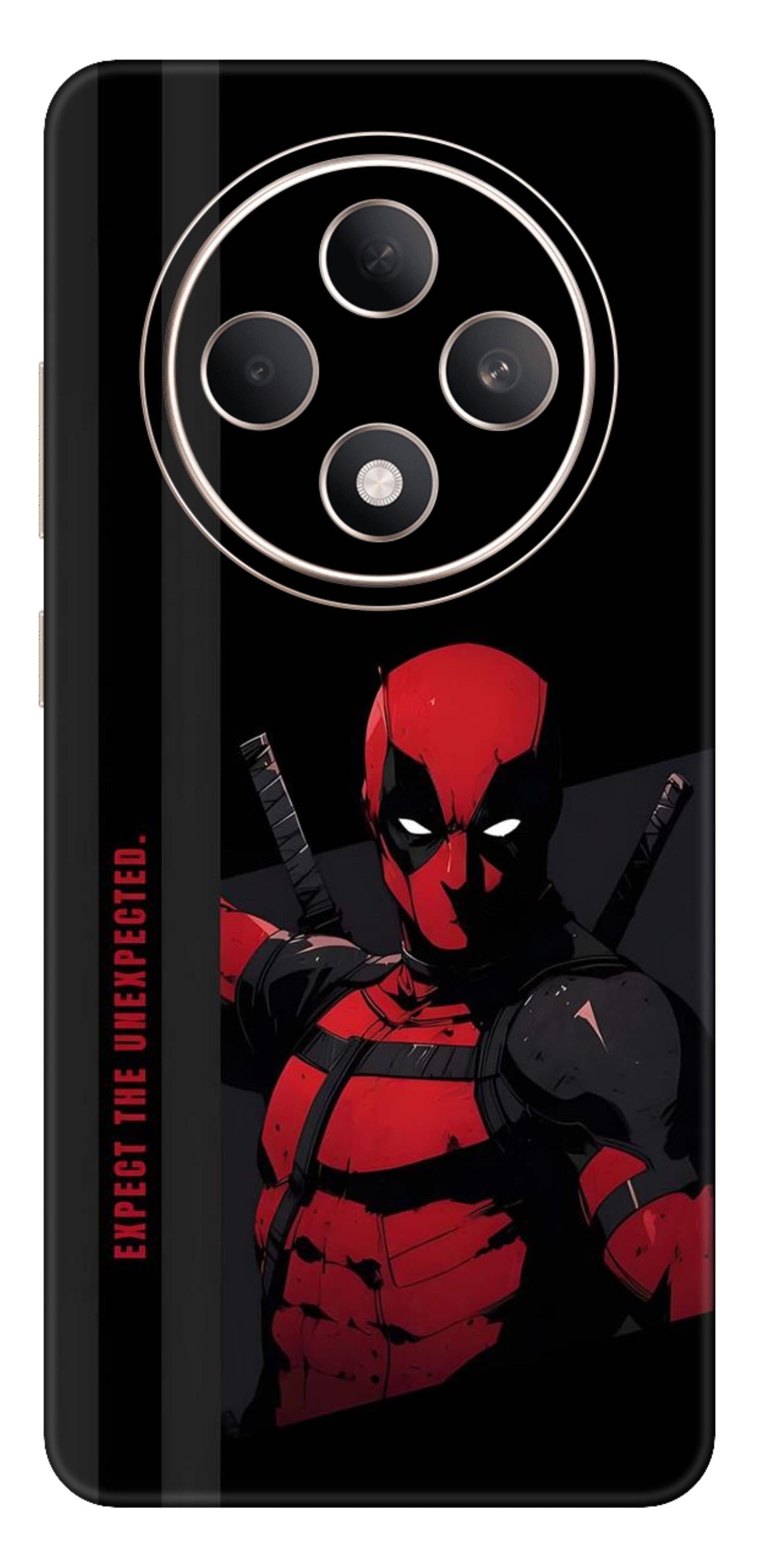Oppo F27 5G Skins and Wraps